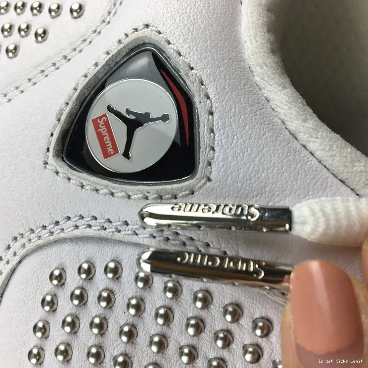 Retro  SP 14 -106 'White' Air BV7630 Jordan 1224